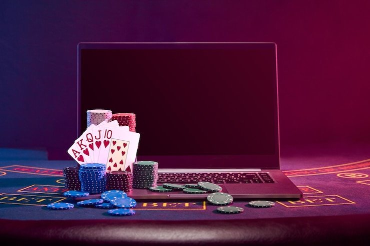 ag1 Live Odds, Har Waqt Betaon ke Liye